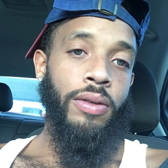 Meet your Posher, John - Picture 1 of 1